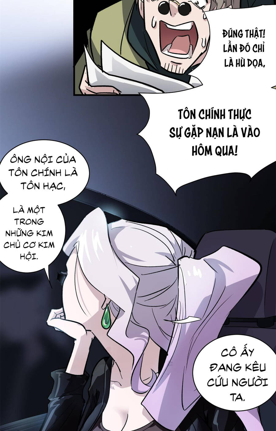 page_61