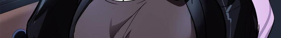 page_62