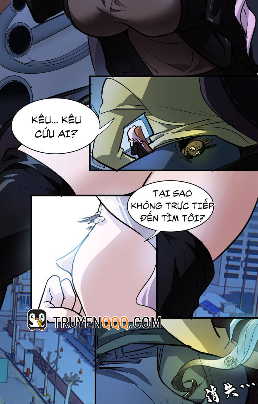 page_63