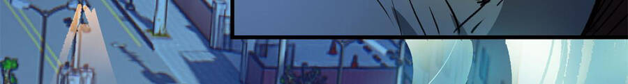 page_64