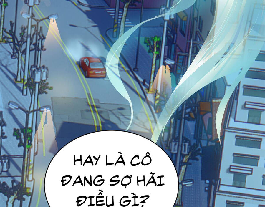 page_65