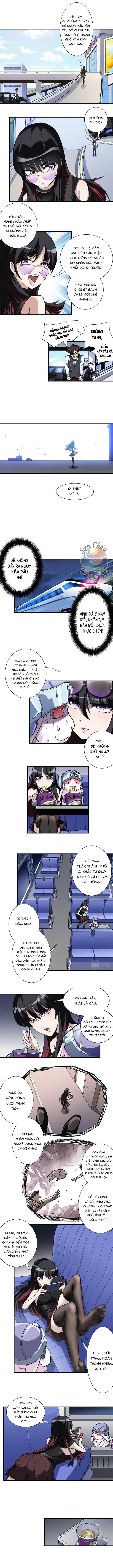 page_1