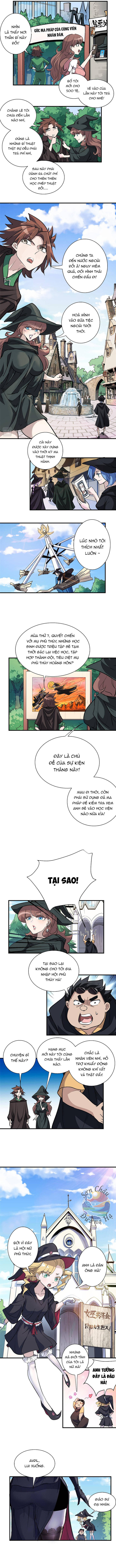 page_1