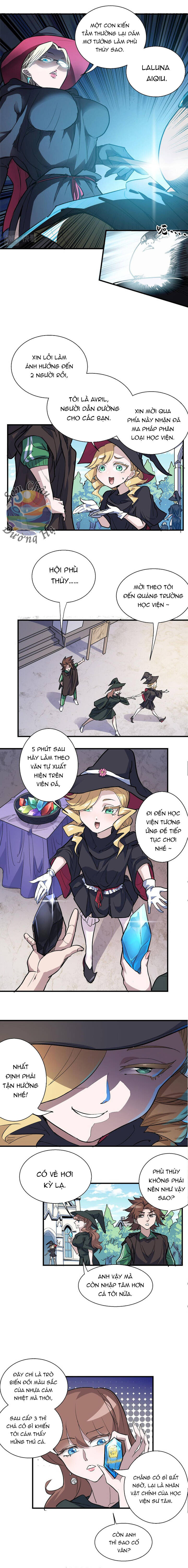 page_2