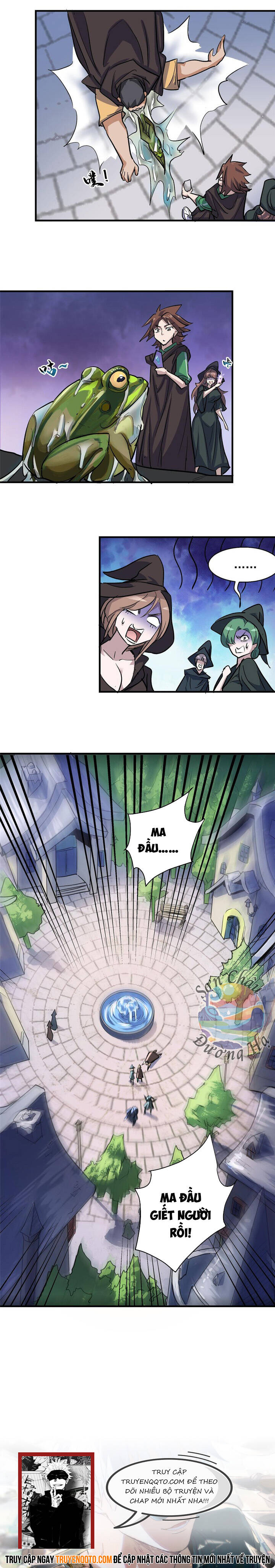 page_4