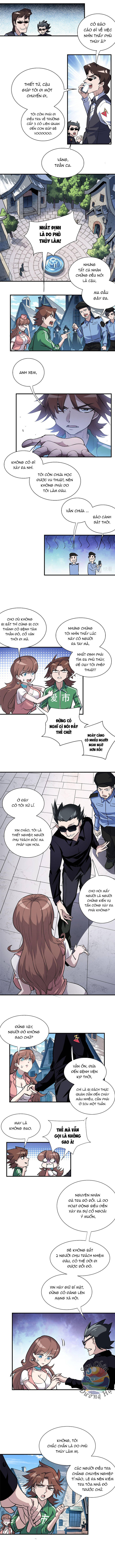 page_1