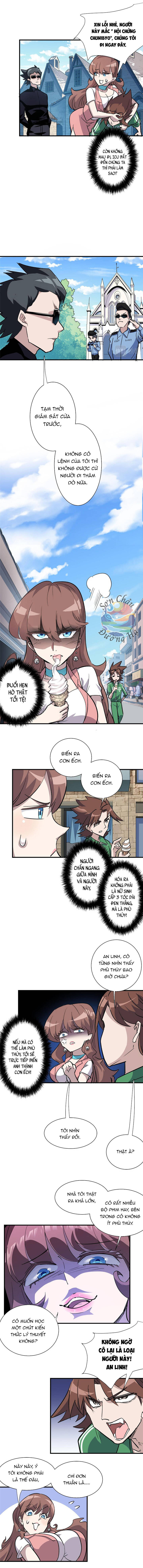 page_2