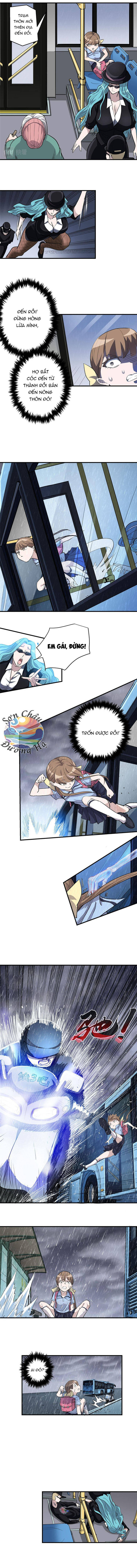 page_1