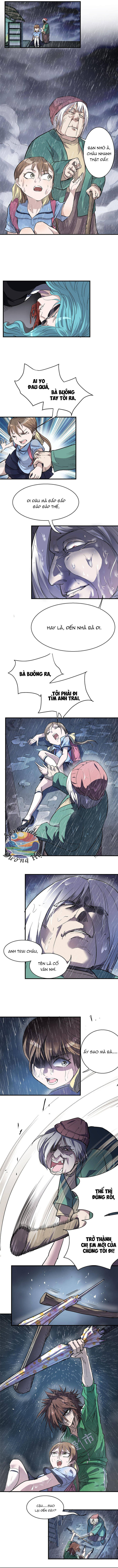 page_2