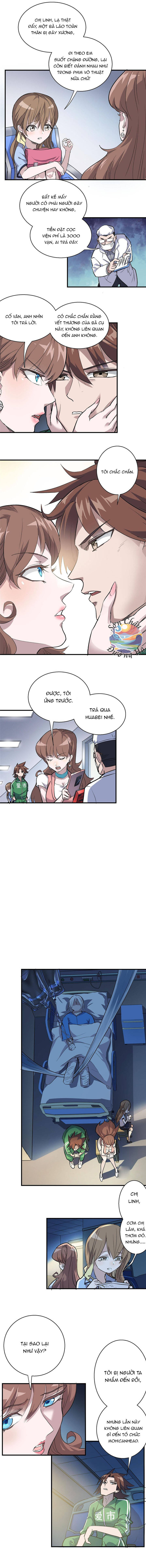 page_1