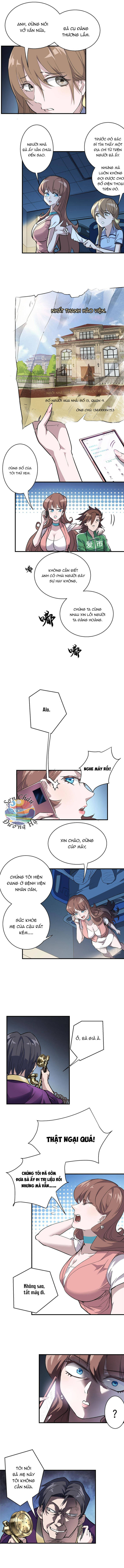 page_2