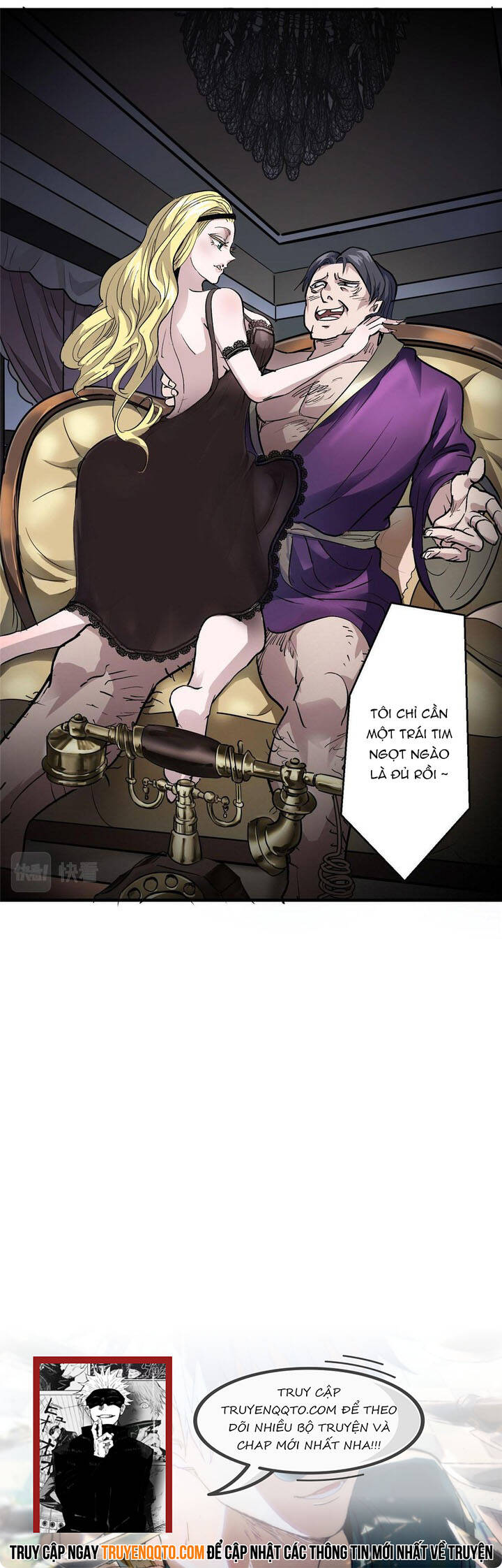 page_3