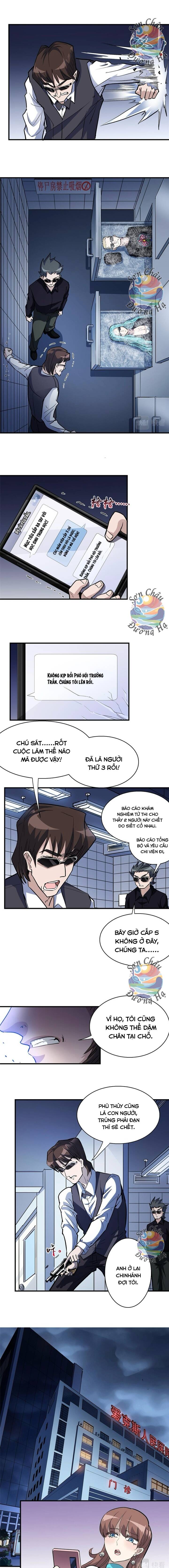 page_1