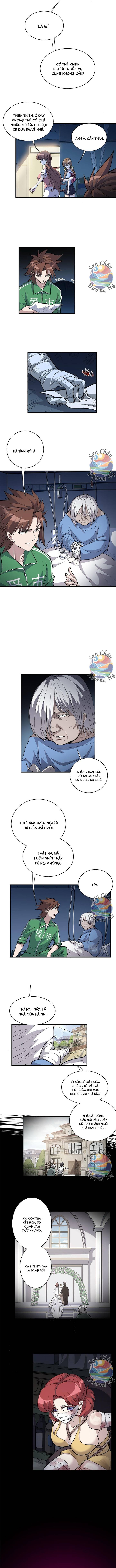 page_2