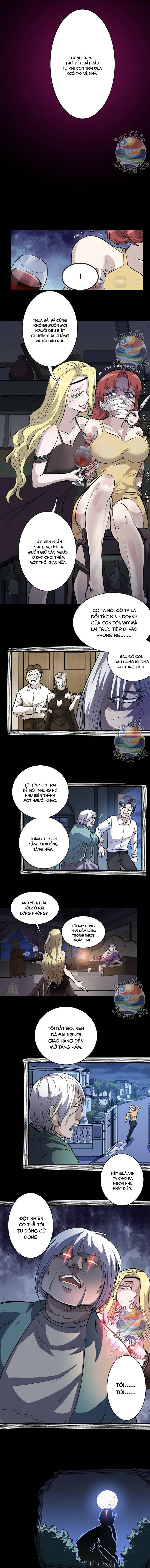 page_3