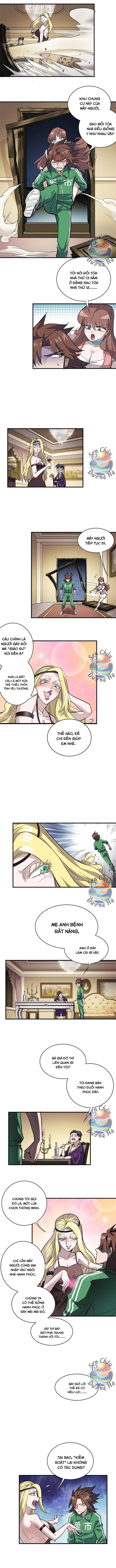 page_2
