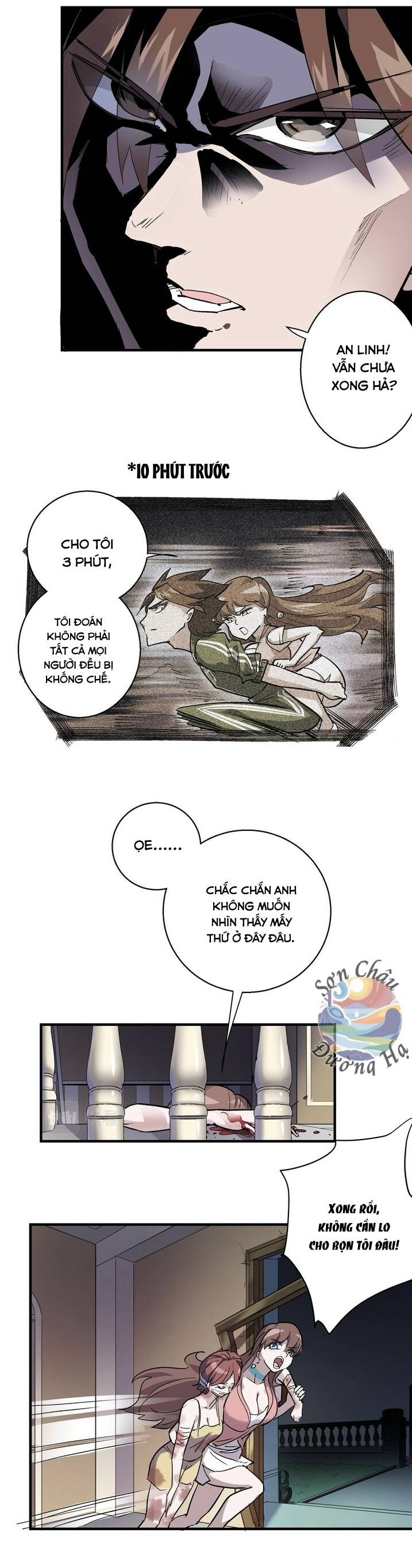 page_3