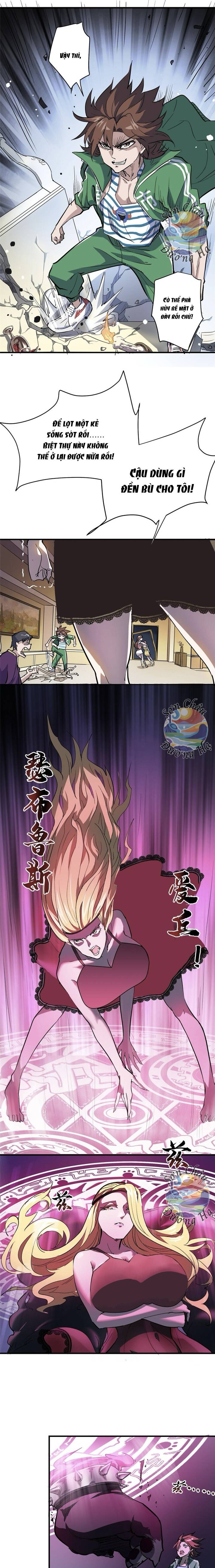 page_4