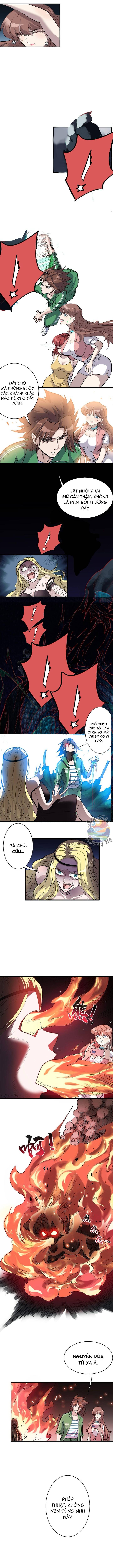 page_1