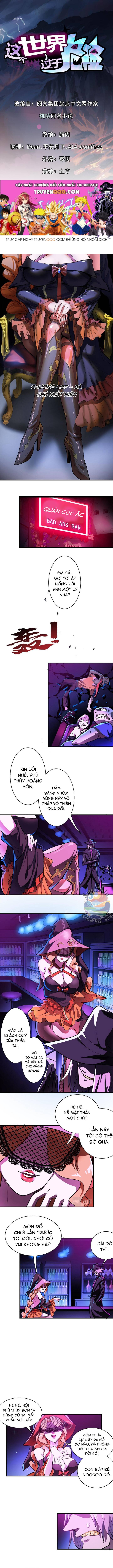 page_0