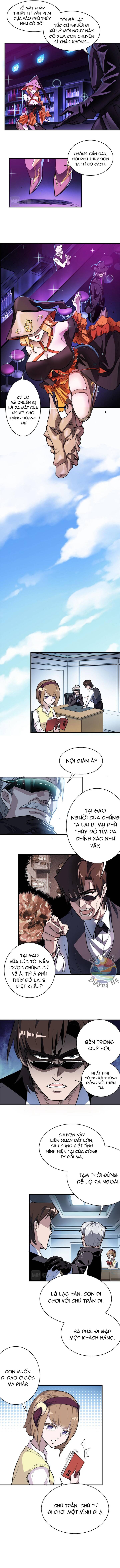 page_1