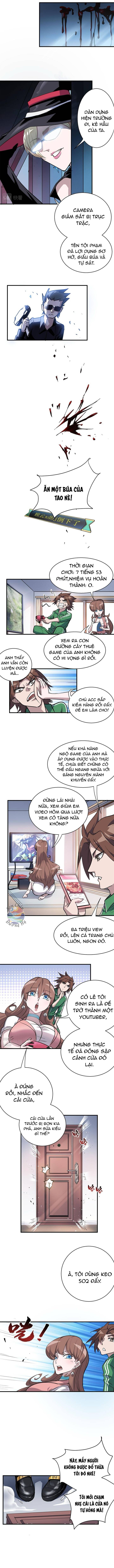 page_3
