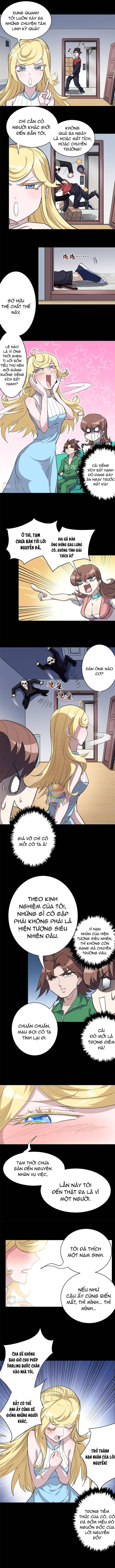 page_1