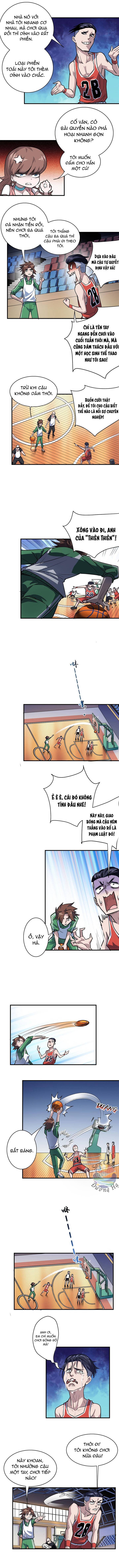page_1