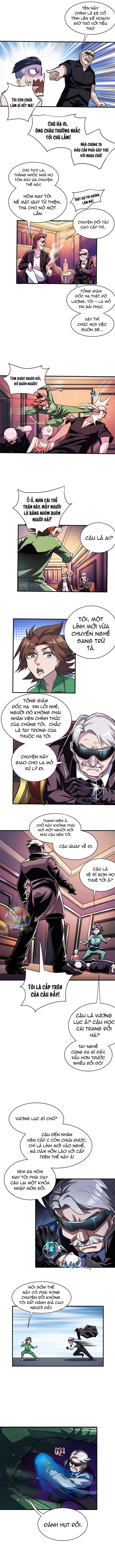 page_3