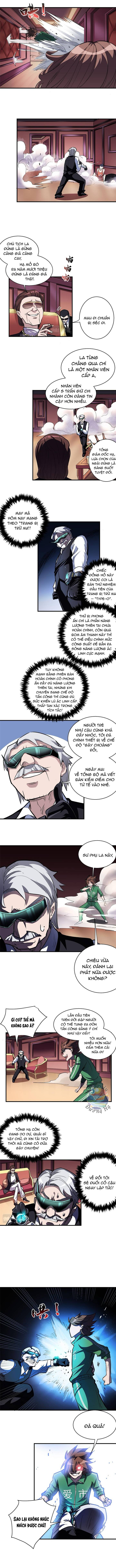 page_1