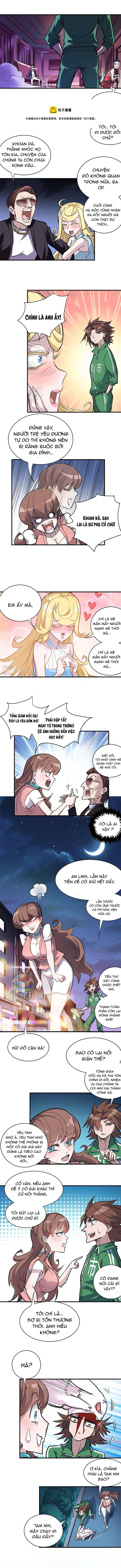 page_3