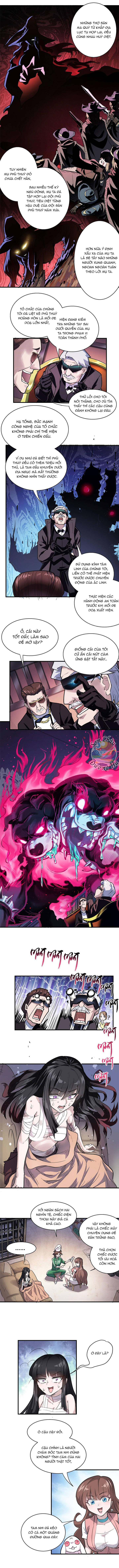 page_1