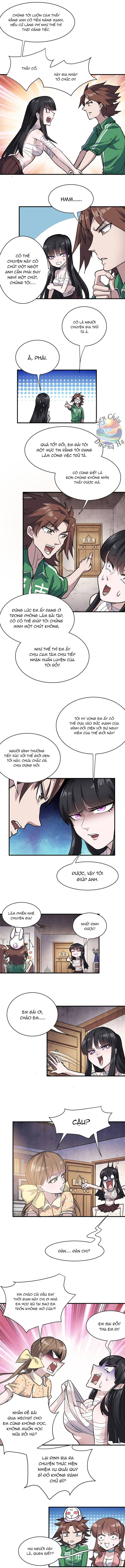 page_3