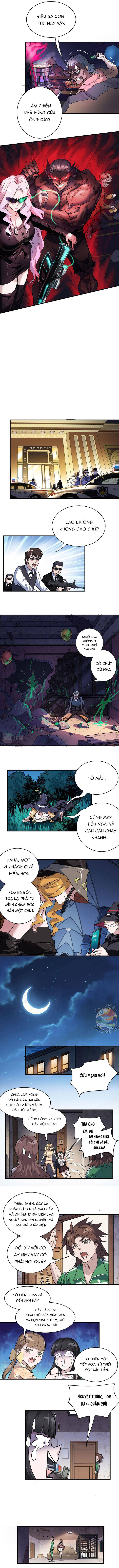 page_1