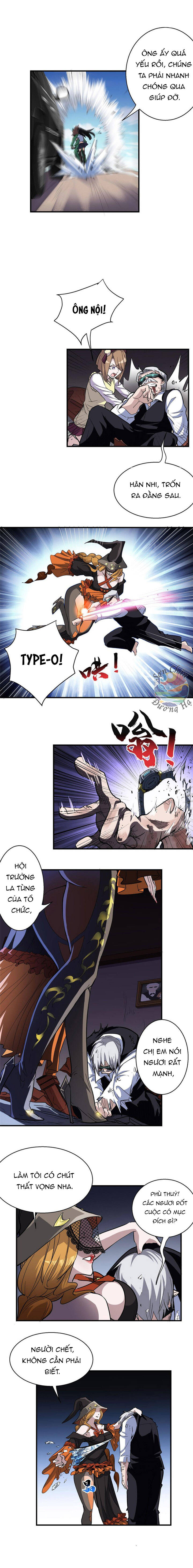 page_2