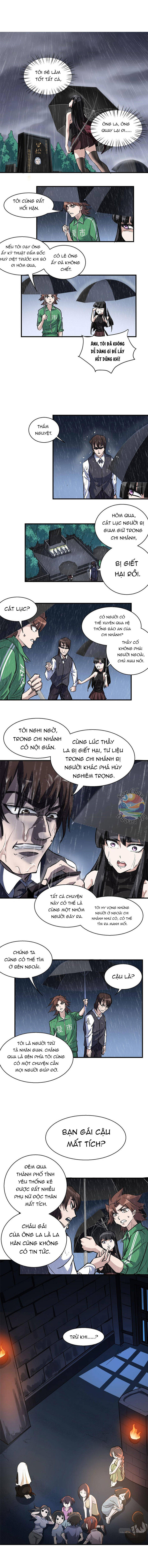 page_2