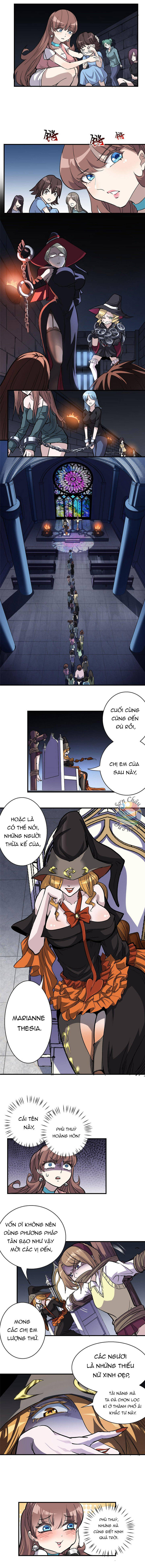 page_3