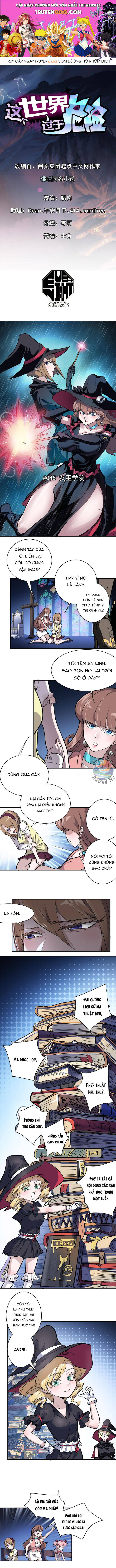 page_0