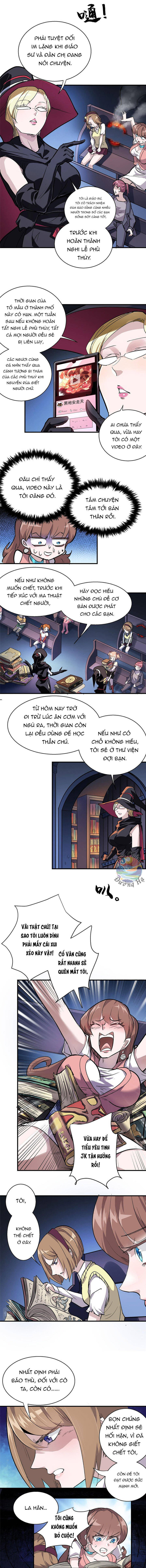 page_1
