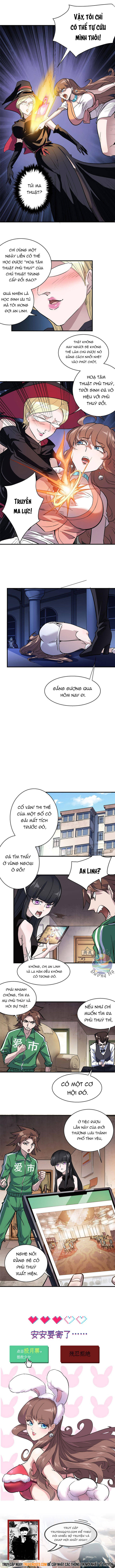 page_4