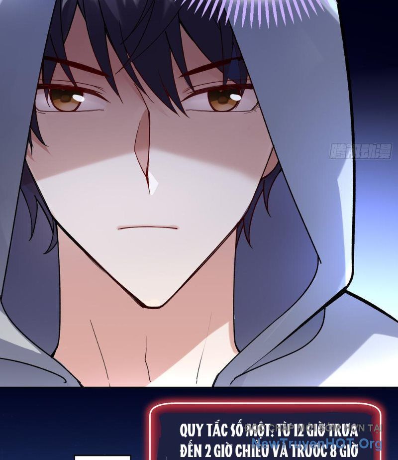 page_100