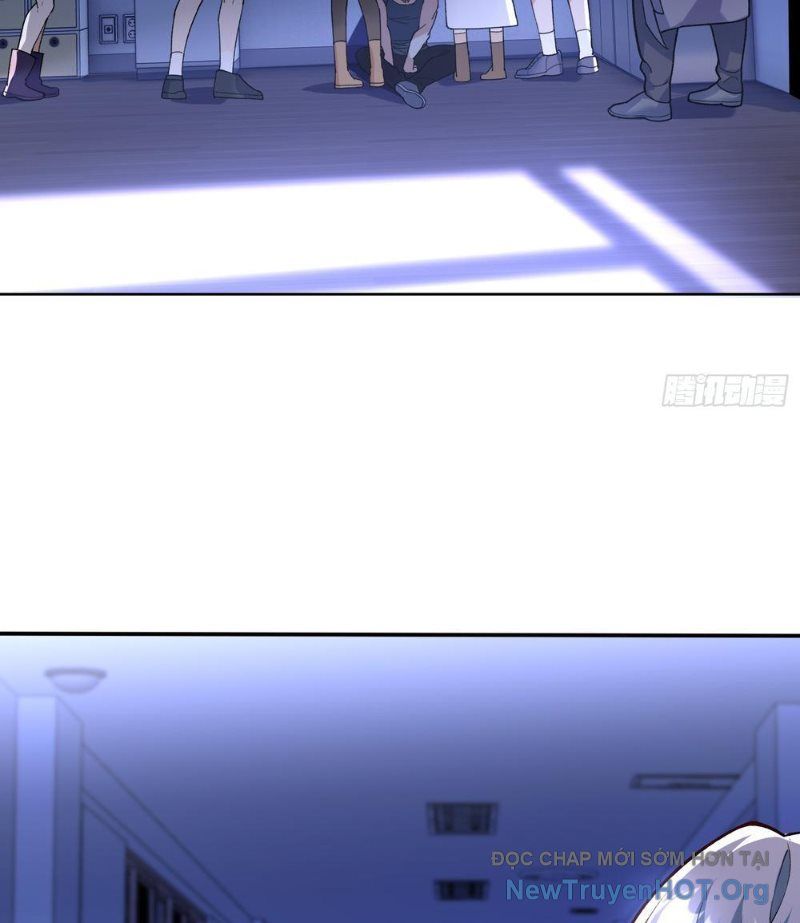 page_102
