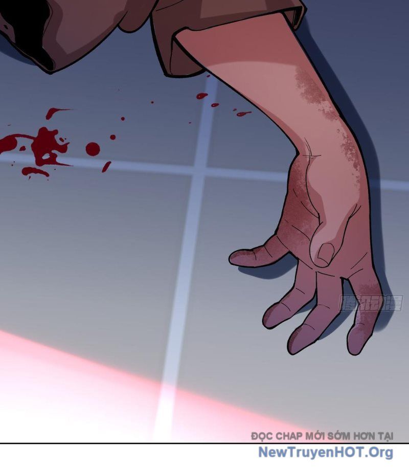 page_25