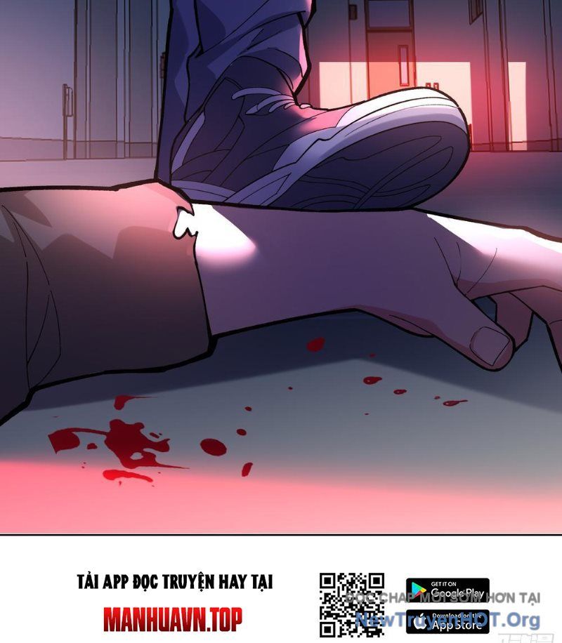 page_28