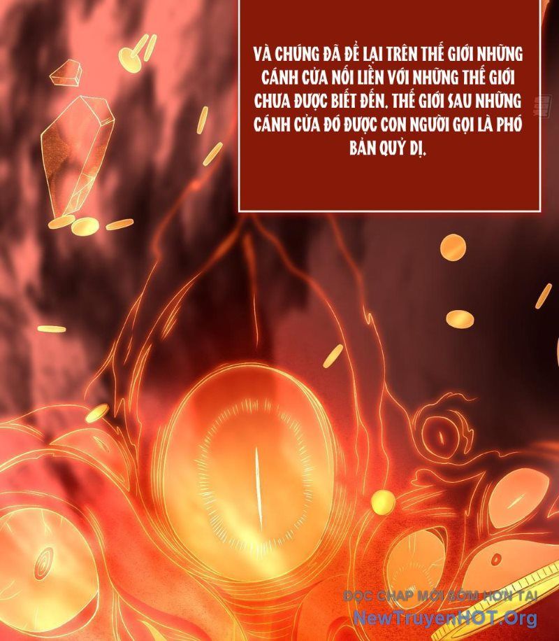 page_30