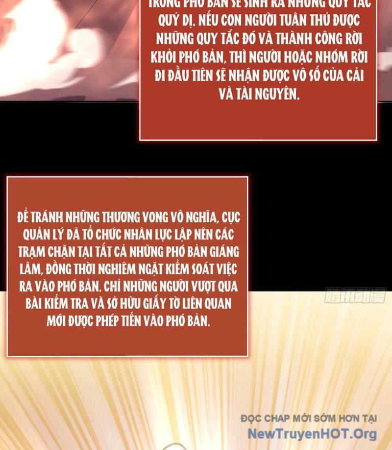 page_33