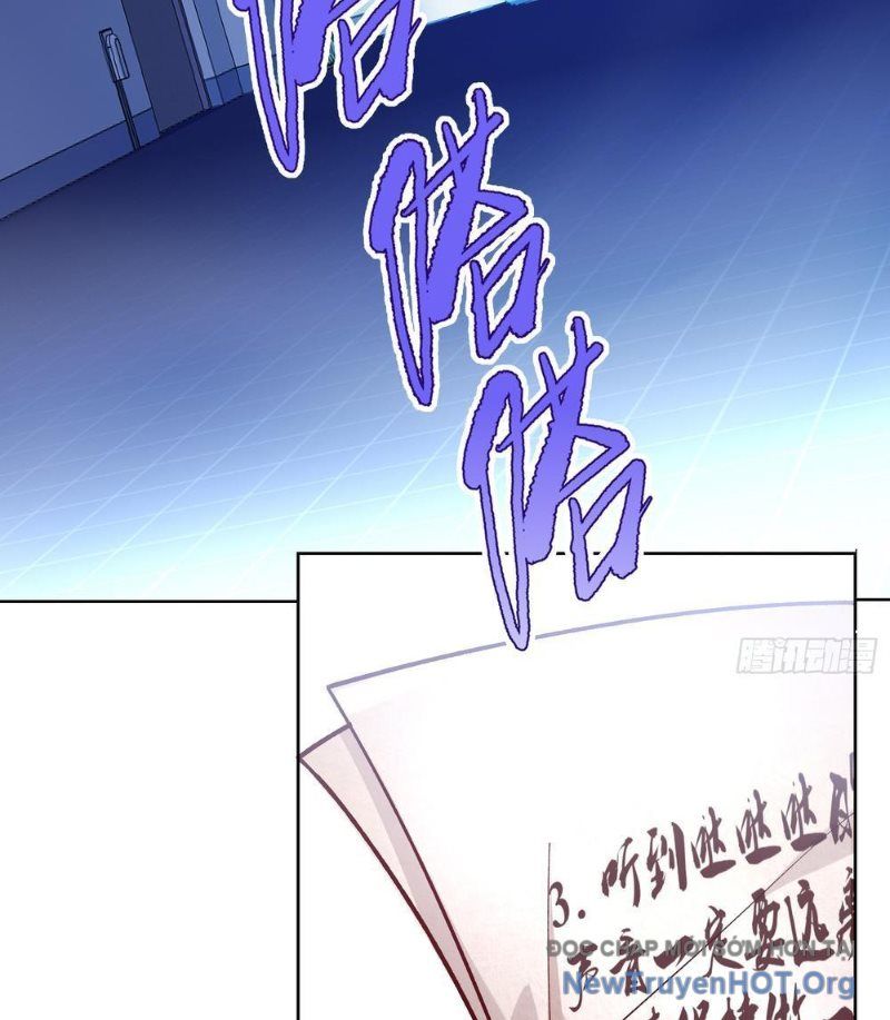 page_39