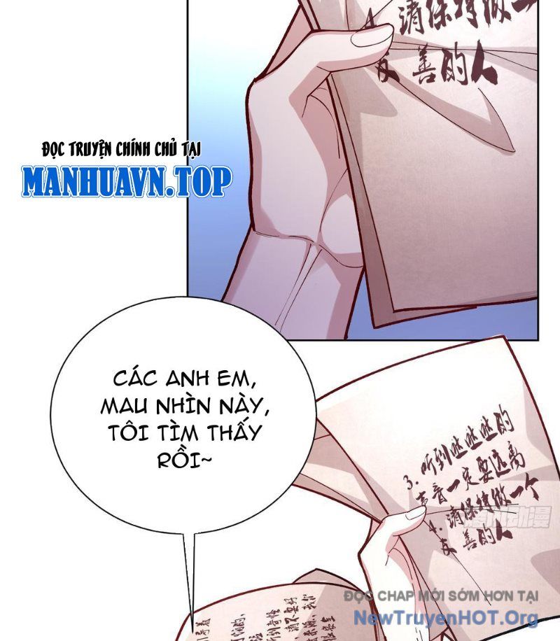 page_40