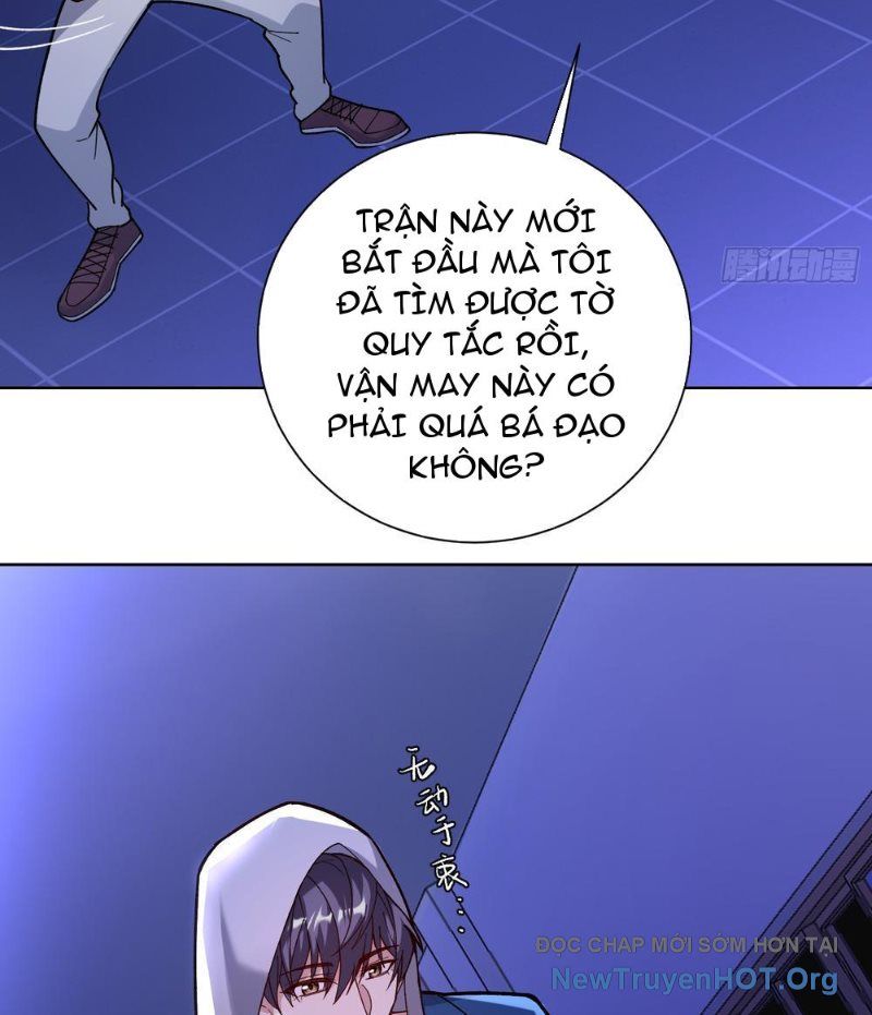 page_44