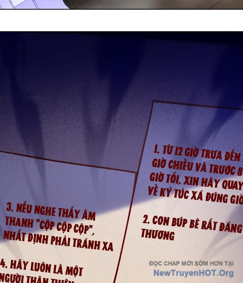 page_46